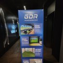 라마다스크린골프 | [GDR아카데미시청점] 서울역에서 골프 스윙 완벽하게!