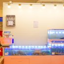 주식회사 킹크랩대게전문점 이미지