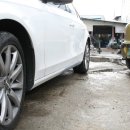 상무자동차공업사 이미지