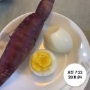 더존실키팜