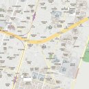 방길동마을 이미지