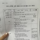 김해율산초등학교 | 초등 방과후 프로그램 참관수업 참석 후기