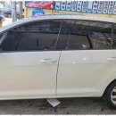 그린세차장 이미지