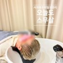 오늘은서귀포