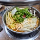 다온스낵 | 3인분 | 해물부추전 | 네이버예약 쇠고기 죽 쿠폰 | 동탄막걸리 || H1 다온카페 스낵나초&amp;소스 카스생맥주