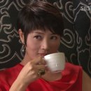 엣지있는헤어 이미지