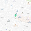 알뜰한빛주유소 이미지