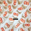 목포미항초등학교 이미지