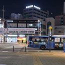 사가정로51길 (3) | 사가정 술집 <경성맥주 사가정역점>
