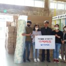 남원시노인복지관 이미지