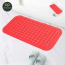 삼일목욕탕 이미지