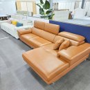 월곡로99길 | 대구쇼파 매장 규모 크고 침대 종류 많은 곳