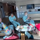 위례스마트요양병원 이미지