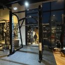 피트니스247 이미지