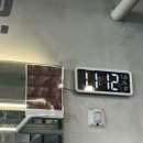 림핏복싱 | 인천 검단신도시 복싱) 림핏복싱 초보자도 쉽게 입문 가능한 운동 추천