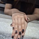 예쁘다네일아트