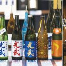 술익는마을 이미지