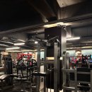 바디채널 산본점 이미지