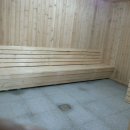 희망목욕탕 이미지