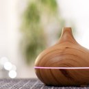 아로마 멍# 이미지