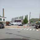 성지주유소 이미지