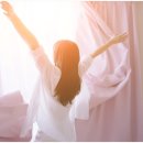 디에이치성형외과의원 이미지