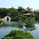 1월19(월)~23[실비여행] 한겨울 피한 야마구치한바퀴 트레킹&amp;온천여행[4박] 이미지