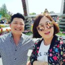 성심외국어대학 이미지