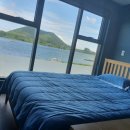 하도 조은 이미지