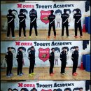 복사골 건영2차상가 이미지