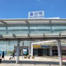 지에스(GS)25학성스카이점 이미지