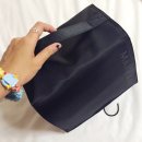 약수온천탕 이미지