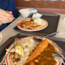 행복카랜드 이미지