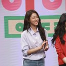 보이빙글 이미지