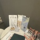 세븐일레븐 테헤란로점 | 선릉 속눈썹 아지트포유 천연모 속눈썹연장 CC컬 10mm 후기