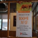 구팔유통 네이버블로그