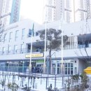 금천동 행정복지센터 이미지