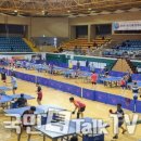 회천생태공원 야구장 이미지