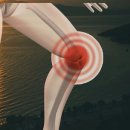 한빛발레필라테스