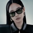 스마트메타