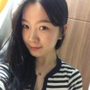 송내농장 이미지