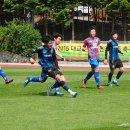 수원월드컵경기장 이미지