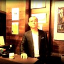 7080 라이브클럽 이미지