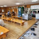 명지쉼터가든 이미지