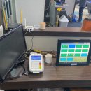 미주당구클럽