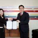 신세계 이미지