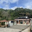 상노마을회관 이미지