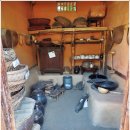 남산추어탕 이미지