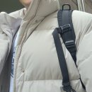 광개토약국 네이버블로그