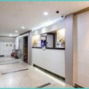 초코렛안마시술소 이미지